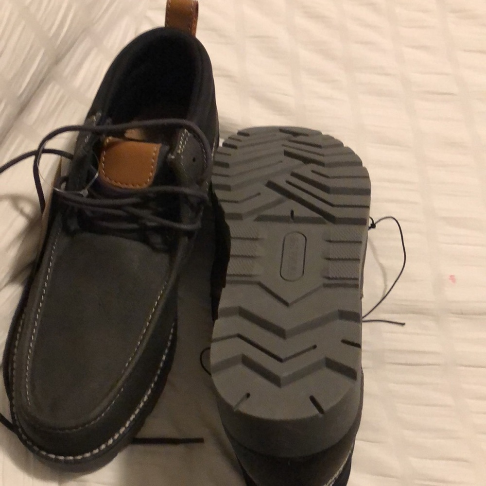 Waterproof boots - Picture 3 of 3